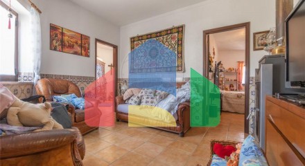 Residential - Single Family Home - T4 - São Bartolomeu dos Galegos e Moledo, Lourinha - PT