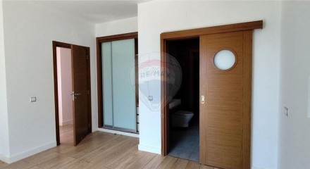 Residential - Single Family Home - T3 - Moncarapacho e Fuseta, Olhão - PT