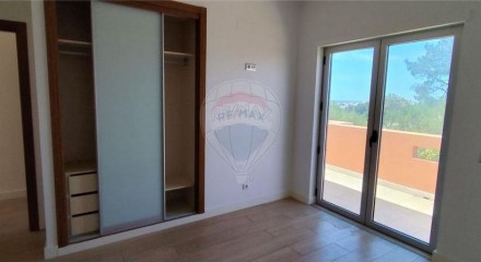 Residential - Single Family Home - T3 - Moncarapacho e Fuseta, Olhão - PT