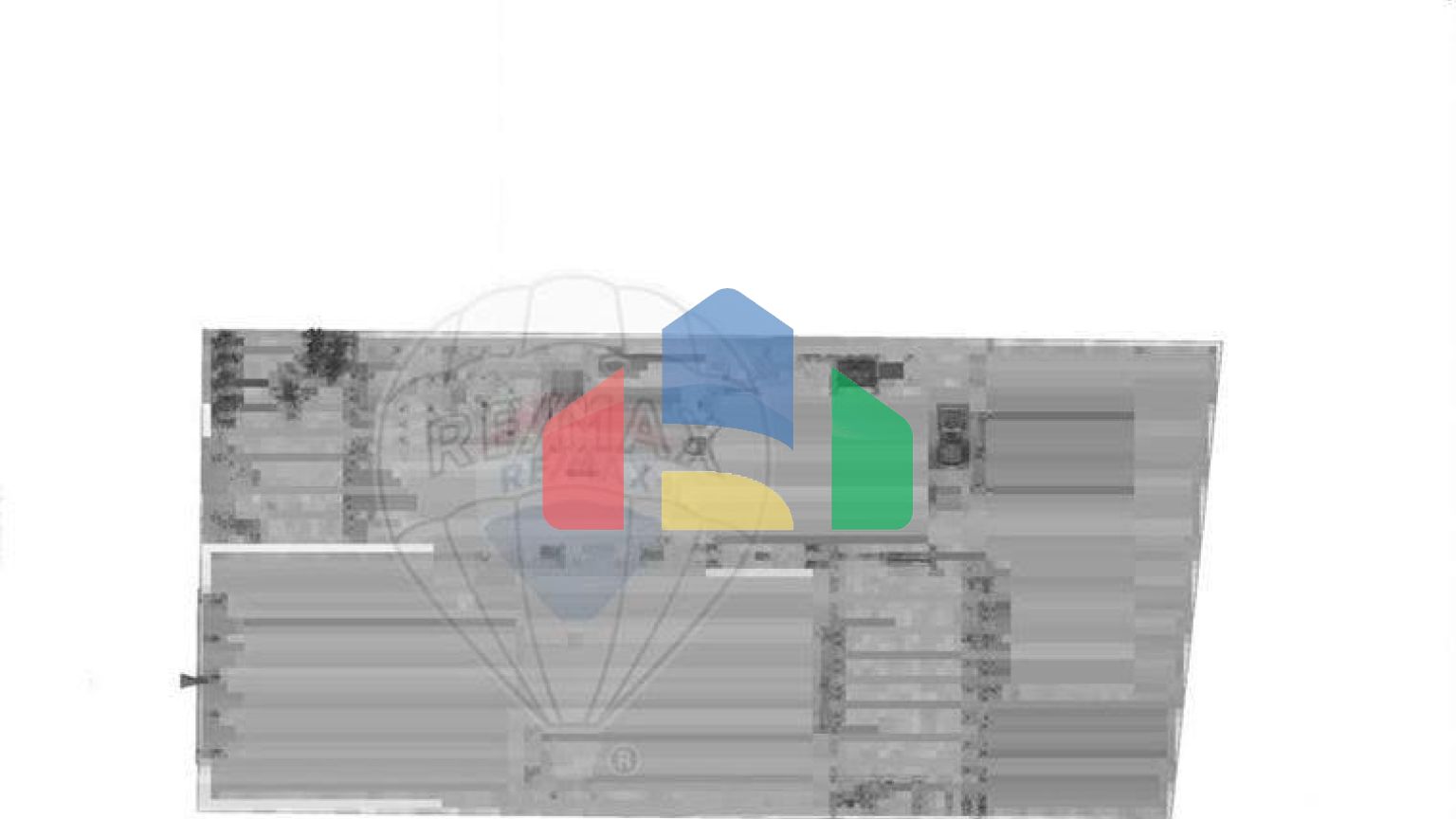 Residential - Single Family Home - T3 - Moncarapacho e Fuseta, Olhão - PT