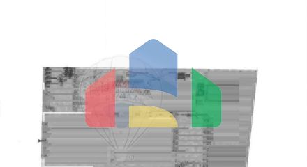 Residential - Single Family Home - T3 - Moncarapacho e Fuseta, Olhão - PT