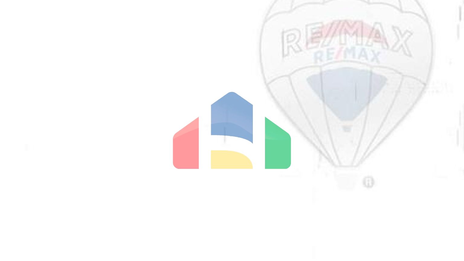 Residential - Single Family Home - T3 - Moncarapacho e Fuseta, Olhão - PT