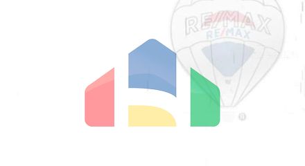 Residential - Single Family Home - T3 - Moncarapacho e Fuseta, Olhão - PT