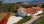 Residential - Single Family Home - T3 - Atei, Mondim de Basto - PT