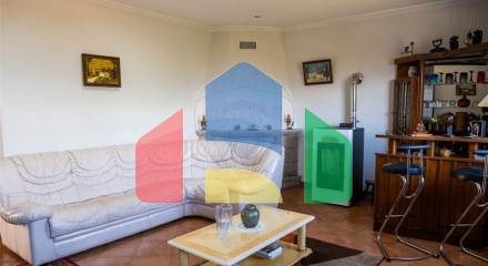 Residential - Single Family Home - T3 - Atei, Mondim de Basto - PT