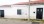 Residential - Single Family Home - T2 - Vila de Frades, Vidigueira - PT