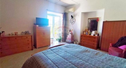 Residential - Single Family Home - T2 - Vila de Frades, Vidigueira - PT