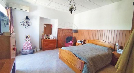 Residential - Single Family Home - T2 - Vila de Frades, Vidigueira - PT