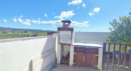Residential - Single Family Home - T2 - Vila de Frades, Vidigueira - PT