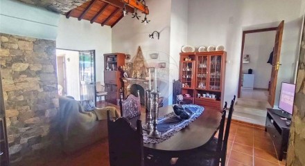 Residential - Single Family Home - T2 - Vila de Frades, Vidigueira - PT
