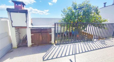 Residential - Single Family Home - T2 - Vila de Frades, Vidigueira - PT