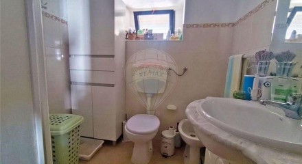 Residential - Single Family Home - T2 - Vila de Frades, Vidigueira - PT