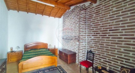 Residential - Single Family Home - T2 - Vila de Frades, Vidigueira - PT