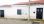 Residential - Single Family Home - T2 - Vila de Frades, Vidigueira - PT