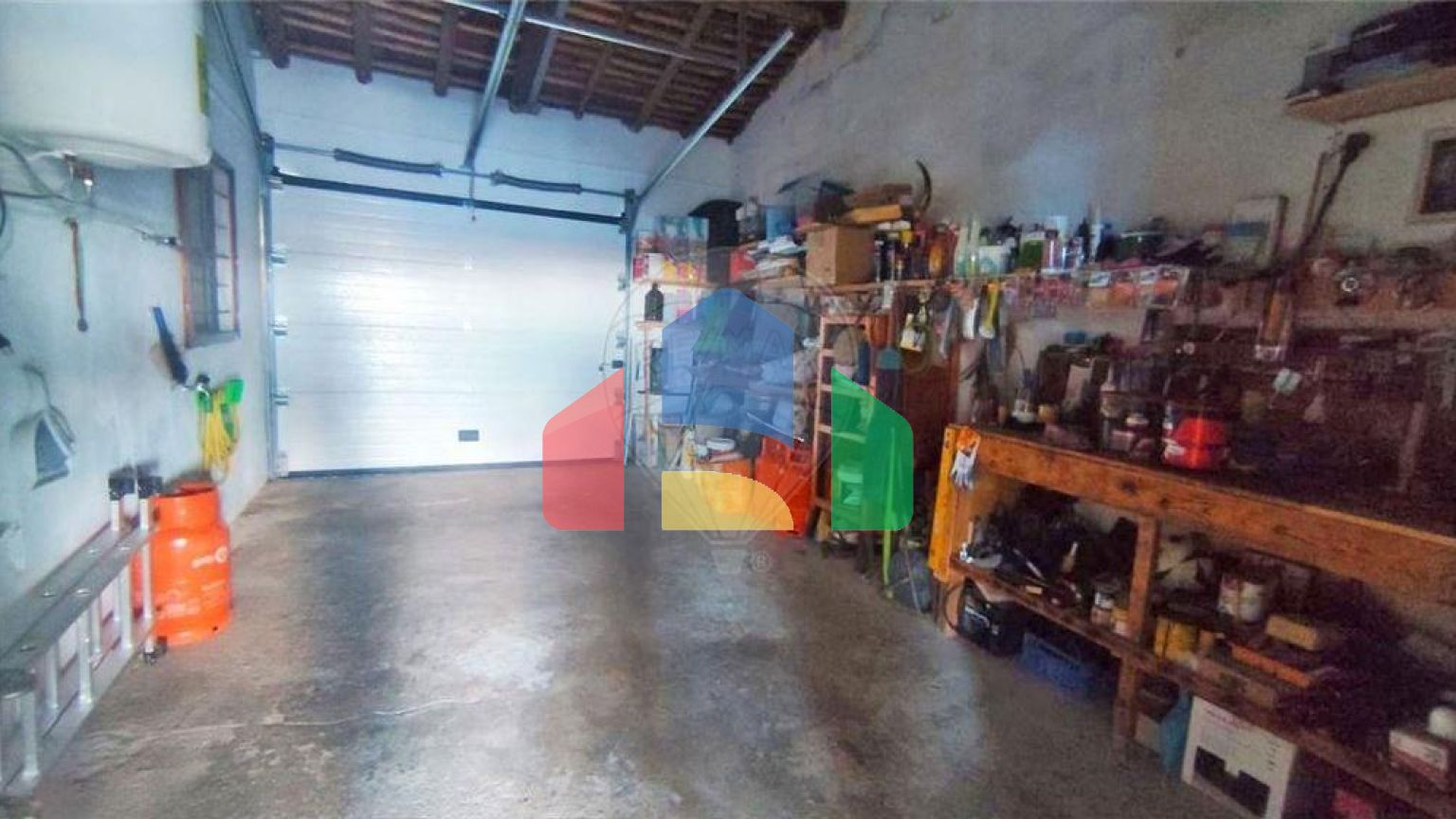 Residential - Single Family Home - T2 - Vila de Frades, Vidigueira - PT