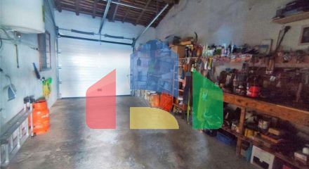 Residential - Single Family Home - T2 - Vila de Frades, Vidigueira - PT