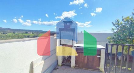 Residential - Single Family Home - T2 - Vila de Frades, Vidigueira - PT