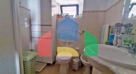 Residential - Single Family Home - T2 - Vila de Frades, Vidigueira - PT