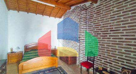 Residential - Single Family Home - T2 - Vila de Frades, Vidigueira - PT