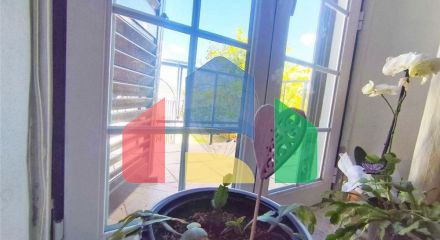 Residential - Single Family Home - T2 - Vila de Frades, Vidigueira - PT