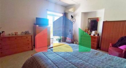 Residential - Single Family Home - T2 - Vila de Frades, Vidigueira - PT