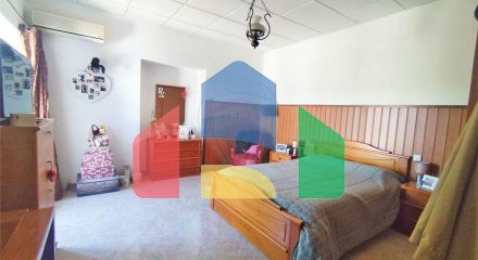 Residential - Single Family Home - T2 - Vila de Frades, Vidigueira - PT
