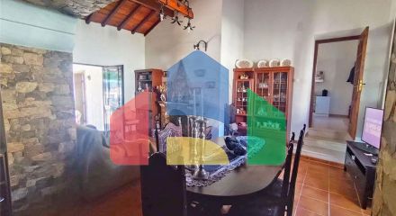 Residential - Single Family Home - T2 - Vila de Frades, Vidigueira - PT
