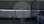 Residential - Garage - Ramalde, Oporto - PT