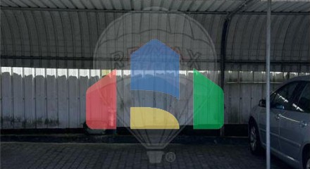Residential - Garage - Ramalde, Oporto - PT