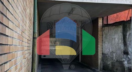 Residential - Garage - Ramalde, Oporto - PT