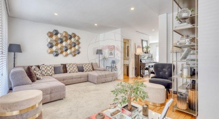 Residential - Single Family Home - T3 - Ramalde, Oporto - PT