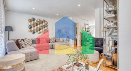 Residential - Single Family Home - T3 - Ramalde, Oporto - PT