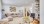 Residential - Single Family Home - T3 - Ramalde, Oporto - PT