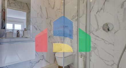 Residential - Single Family Home - T3 - Ramalde, Oporto - PT Residential - Single Family Home - T3 - Ramalde, Oporto - PT