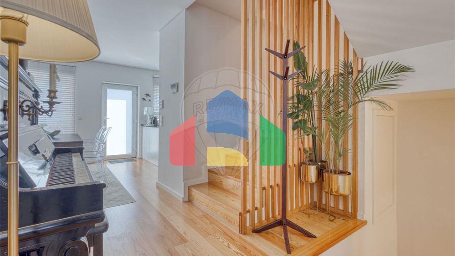 Residential - Single Family Home - T3 - Ramalde, Oporto - PT