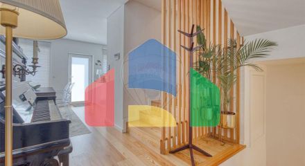 Residential - Single Family Home - T3 - Ramalde, Oporto - PT Residential - Single Family Home - T3 - Ramalde, Oporto - PT