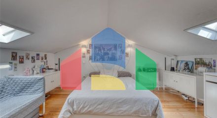 Residential - Single Family Home - T3 - Ramalde, Oporto - PT Residential - Single Family Home - T3 - Ramalde, Oporto - PT