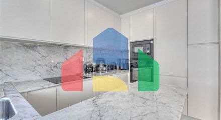 Residential - Single Family Home - T3 - Ramalde, Oporto - PT Residential - Single Family Home - T3 - Ramalde, Oporto - PT