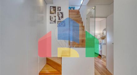 Residential - Single Family Home - T3 - Ramalde, Oporto - PT Residential - Single Family Home - T3 - Ramalde, Oporto - PT