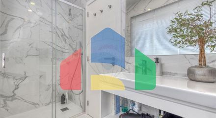 Residential - Single Family Home - T3 - Ramalde, Oporto - PT Residential - Single Family Home - T3 - Ramalde, Oporto - PT