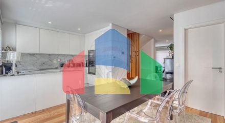 Residential - Single Family Home - T3 - Ramalde, Oporto - PT Residential - Single Family Home - T3 - Ramalde, Oporto - PT