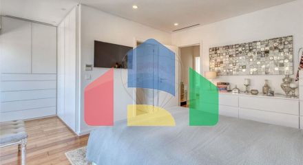 Residential - Single Family Home - T3 - Ramalde, Oporto - PT Residential - Single Family Home - T3 - Ramalde, Oporto - PT