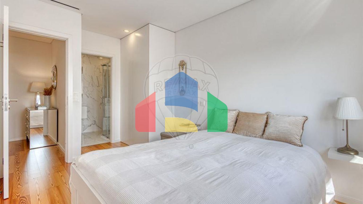 Residential - Single Family Home - T3 - Ramalde, Oporto - PT