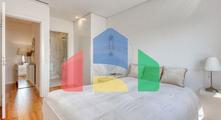 Residential - Single Family Home - T3 - Ramalde, Oporto - PT Residential - Single Family Home - T3 - Ramalde, Oporto - PT