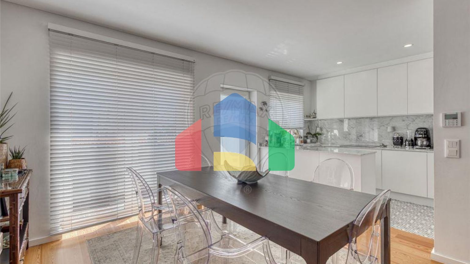 Residential - Single Family Home - T3 - Ramalde, Oporto - PT