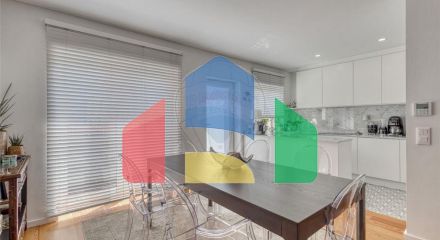 Residential - Single Family Home - T3 - Ramalde, Oporto - PT Residential - Single Family Home - T3 - Ramalde, Oporto - PT