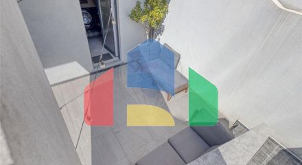 Residential - Single Family Home - T3 - Ramalde, Oporto - PT Residential - Single Family Home - T3 - Ramalde, Oporto - PT