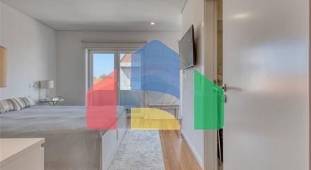 Residential - Single Family Home - T3 - Ramalde, Oporto - PT Residential - Single Family Home - T3 - Ramalde, Oporto - PT