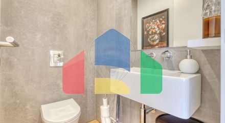 Residential - Single Family Home - T3 - Ramalde, Oporto - PT Residential - Single Family Home - T3 - Ramalde, Oporto - PT