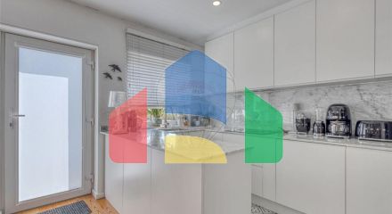 Residential - Single Family Home - T3 - Ramalde, Oporto - PT Residential - Single Family Home - T3 - Ramalde, Oporto - PT